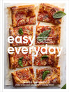 Cover image for Easy Everyday